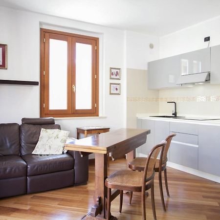 Ferienwohnung Vista Balaguer Alghero Exterior foto