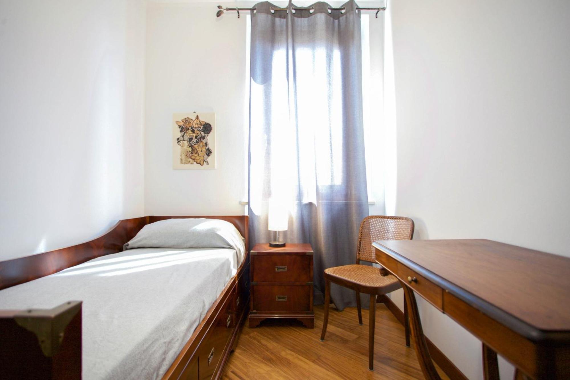Ferienwohnung Vista Balaguer Alghero Exterior foto