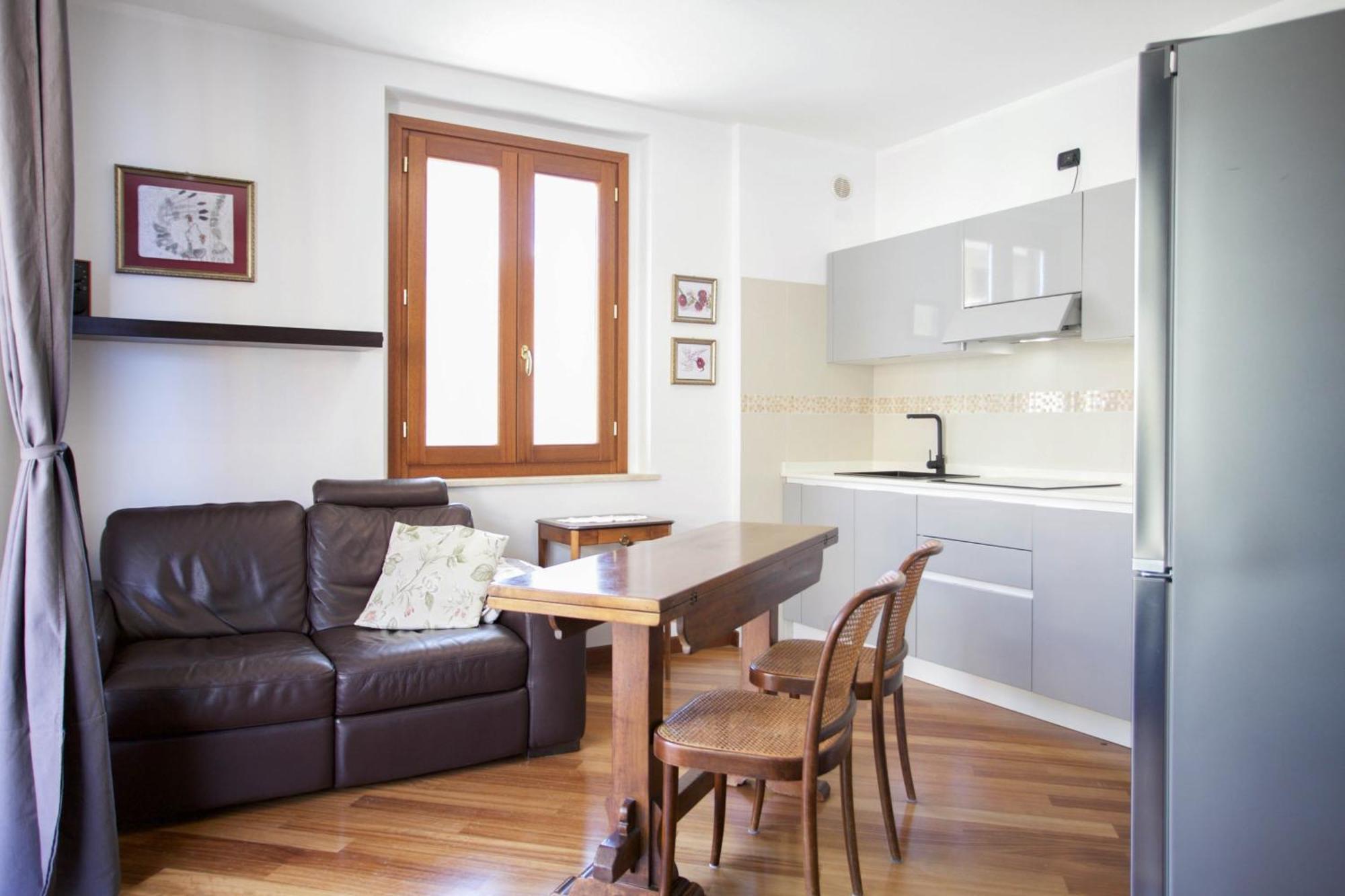 Ferienwohnung Vista Balaguer Alghero Exterior foto